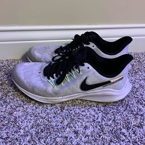 Nike Zoom running shoes Women’s 7.5